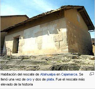 dibujorescate.jpg